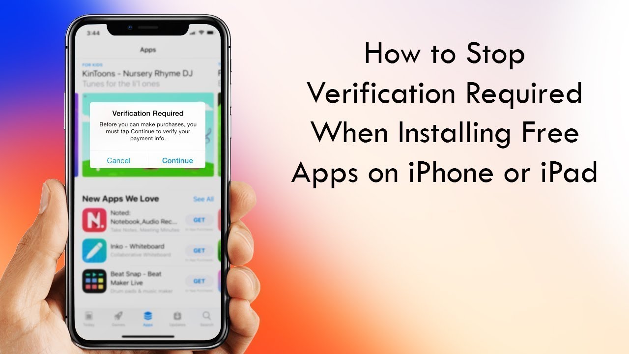 Verification required. Verification required app Store. Verification required app Store iphone 13. Payment app verification. Verify requirements.