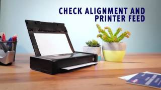 Avery Index maker