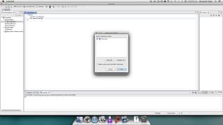 Lasso Programming: [Date→dayOfYear]