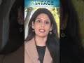 Donald Trump: The Teflon Candidate? | US Election | Vantage with Palki Sharma