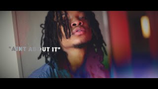 L.O.D • Ain't About It | Official Video Filmed By @RayyMoneyyy
