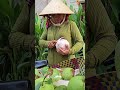 amazing the world s largest tangerine pomelo