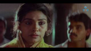Big Boss Movie - Sujatha Sees Chiranjeevi As A Don
