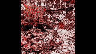 Repulsive Dissection - Demo 2006 (Full Demo)