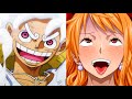 200 FUNNY ONE PIECE MEMES