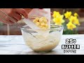 no fail easy super moist fluffy butter cupcake vanilla cupcakes recipe