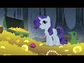 my little pony friendship is magic dragonshy full episode mlp