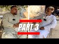 Master Khalil Part 3 Discussion on Aseel | koal aseel in kharian | Asil points | best rooster