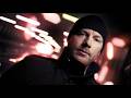 Eric Prydz - Call on me - Remix (Electro-House) 2026