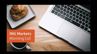 DAX 24.02.2025 - Hochlauf nach der Bundestagswahl? - ING MARKETS Morning Call