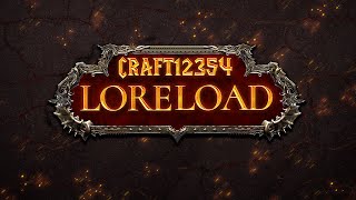 LoreLoad #2 Galakrond kehrt zurück & Chromie wird böse?!