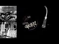 Diskonto - Silenced by oppression (EP, 1994)