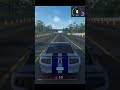 FORD SHELBY GT500 Top speed The crew 2 #games #topspeed #gameplay #thecrew2