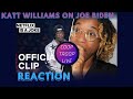 REACTION | Coop Troop Live on Katt Williams Is Sick of People Talking Shit About Joe Biden