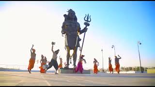 Mahadev Bam Bam Bhole | महादेव बम बम भोले OFFICIAL VIDEO SONG 2023 |