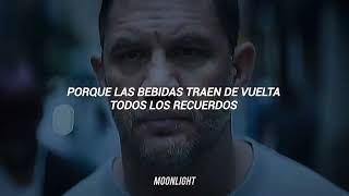 Maroon 5 - Memories  // Venom 3: The Last Dance Escena final (traducida al español)