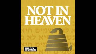 Debating the World Zionist Congress: Should Diaspora Jews get a say in Israeli affairs?