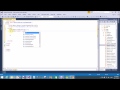 jquery button dynamically created example