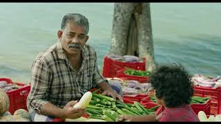 Cargills and Local Farmers