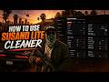 THIS FIVEM CHEAT BYPASS PC CHECKS SO EASILY...