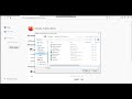 Install extension to Firefox not corrupt