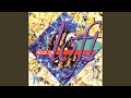 Hold On (Trash Mix)