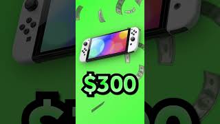 Should You Buy a Nintendo Switch in 2023?