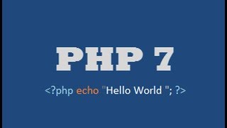 Fundamentos de PHP || Include y Require