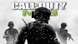 ALL CALL OF DUTY Modern Warfare 3 Easter Eggs, Secrets & References