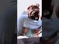 xukai and tian xiwei bts kiss senses 🤭🔥 xukai tianxiwei moonlitreunion