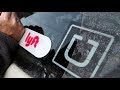 Is it actually against the law for Uber, Lyft drivers to drive minors? | VERIFY