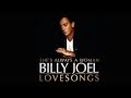 Billy Joel - She's Always a Woman (HQ AUDIO)