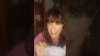 @victoriaemoya  Nuevo!!👏🏻👏🏻 🥰 Café ☕ con Achicoria y Colágeno de Farmasi 💄