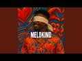 Melokind
