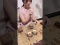 武夷岩茶 肉桂 品茶 茶道 郝時光