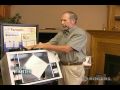 Part 4 - The basics of heat recovery ventilation (Build it Better)