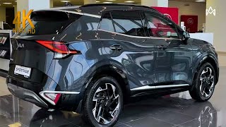 Top 3 new fried king suv suitable for home use 2022 2023 !