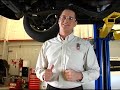 replacing 4 wheel drive all wheel drive tires car care tips