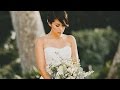 My Dear - Kina Grannis (Official Music Video / Wedding Video)