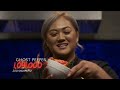 Chopped Thai Peppers, Crab, Cucumber, Cheese Curls  Full Episode Recap  S54 E11  Food Network