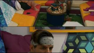 Fessy defends Hayleigh to JC BB20