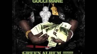 Gucci Mane & Migos    Wrist Game The Green ALBUM
