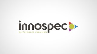 CB In Conversation with Innospec 2022