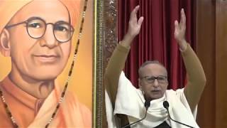 29-01-2020 Amritwani Satsang Shri Ramsharnam Ludhiana Live Stream