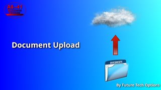 all--41.com Document Upload