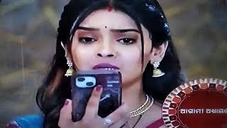 Bhagya rekha odia serial promo || Today Ep-promo || #odia#serial || @zee5 || @RnEntertainment||