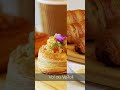 artisanal bakery in kerala croissants quiche macarons u0026 more loaves u0026 muffins trissur