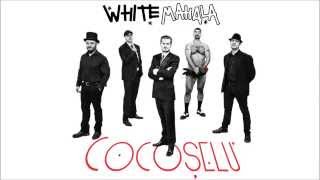 White Mahala - Cântă mahalaua