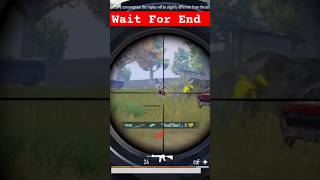 JONATHAN  HIGH LEVEL 6X SPRAY @JONATHANGAMINGYT #bgmi #funnyshorts #pubgmobile #pubg #scout #gaming