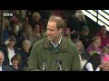 A Royal Guide To ... Wales | BBC Select
